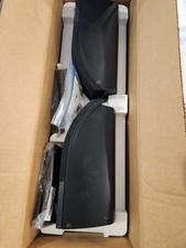 Bose 161 Speakers Full Range Shelf Or Wall With Mounting Brackets Open Box