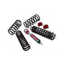 Skyjacker 4wd Suspension Lift Kit Lib250k