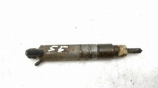 Injecteur Audi 90