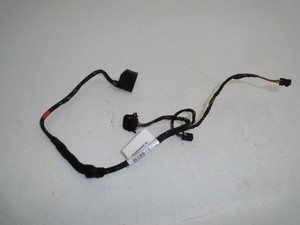 Original VW Phaeton 3D Kabelbaum Dachhimmel Leitungssatz Himmel 3D0971100BE