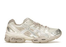ASICS Gel-Nimbus 9 Cream Mineral Beige (... 1202A278-107