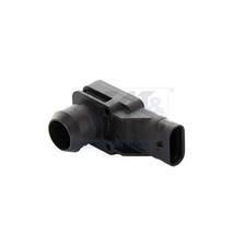 MEAT & DORIA Drucksensor Bremskraftverstärker 82531 für VW CRAFTER 30 50 35 Bus MEAT & DORIA Drucksensor Bremskraftverstärker 82531 für VW CRAFTER 30 50 35 Bus