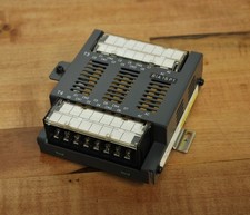 Fanuc A03B-0808-C230 BIA16P1 Expansion Module...