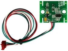 98544C WATER RESISTANT Motion Sensor for Elkay EZ H2O Drinking Fountain Water