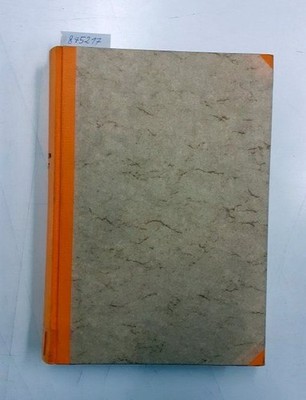 Magazin Kunst 1976 Das aktuelle Kunstmagazin Baier, Hans Alexander [Hrsg.]:
