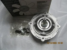 Engine Cooling Fan Clutch Airtex 2556TA