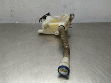 9671568380 wischwasserbehälter 1034001 CITROEN BERLINGO FURGON 1.6 HDI 90 2012