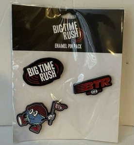 rangerstown94 on eBay