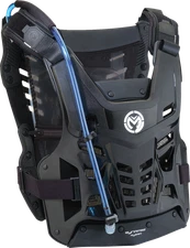 Moose Offroad Synapse Hydra Protector M/L 2701-1509 Bike Hydration Vest