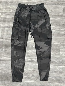 Asrv Joggers | eBay