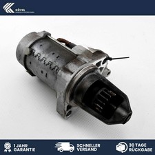 Original Anlasser Starter Mercedes Benz X156 GLA 180 1.6i A6459060800 60.000km