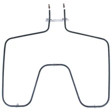 CERTIFIED APPLIANCE ACCESSORIES® Replacement Oven Bake Element for GE &...