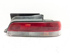 Feu Arrière Droit Honda Prelude 1997 - 2001 85064