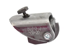 Eaton Tolco Universal Swivel Sway Brace 910/980 1/2" Bolt Hole 24206B Steel