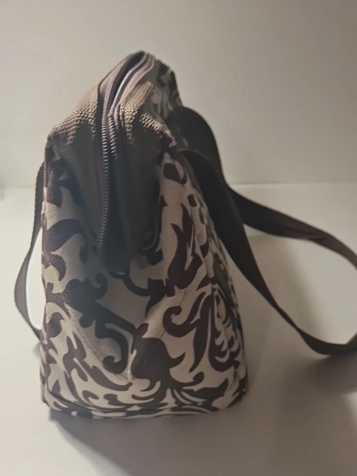 Reisenthel allrounder s - Bild 4 von 4