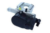 Bremssattel Hinten Links FÜR CitroËN Peugeot