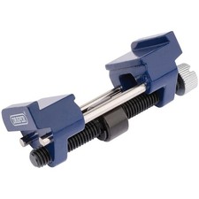 Honing Guide 3mm To 67mm Capacity For Chisels And Plane Irons Hand Tool Work...