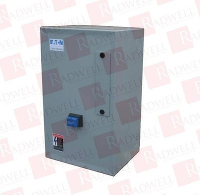 EATON CORPORATION ECN0501AAA / ECN0501AAA (USED)