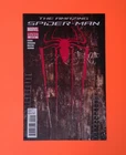 Amazing Spider-Man The Movie #2 2012 Marvel Comics 1st App RY102-221