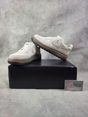 Nike Air Force 1 Luxe HV2531-100 Gr.44/45