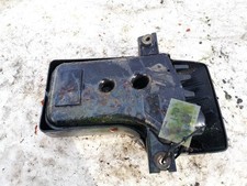 Nissan Murano 2007 Intake Resonator (Air Box Exhaust Chamber) used FR2089973-40