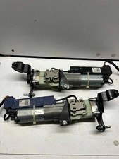 4F9 959 946 Audi A6 S6 C6 4F electric flap actuator right left