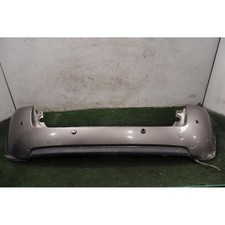 Pare-choc arrière Fiat MULTIPLA