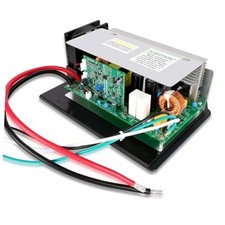 WF-8955-AD-MBA RV Power Converter Main Board Assembly Replacement for WF-8955,