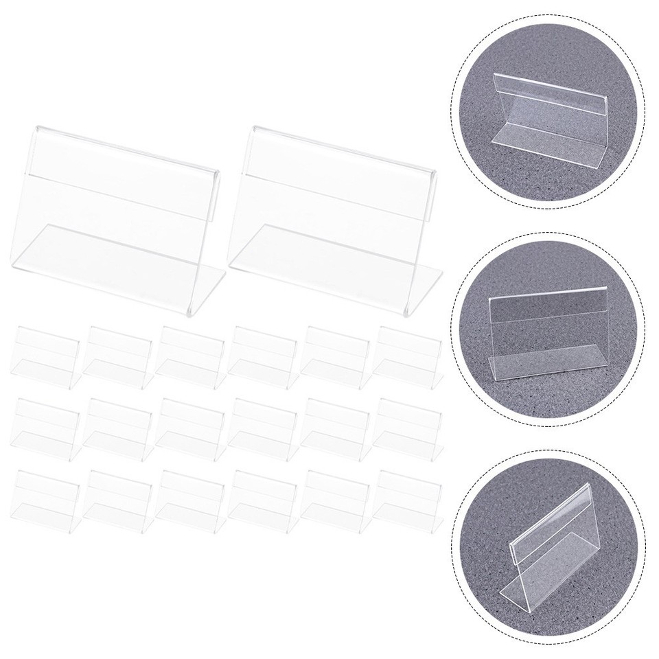 Présentoir, Support, Socle Pour Pièce Monnaie, Médaille