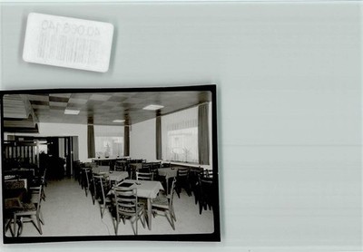 40066140 - 6731 Esthal Cafe Roth