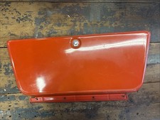 1967 1968 1969 1970 1971 1972 Chevy Truck Glove Box Door C10 C20 C30 Oem 1967 1968 1969 1970 1971 1972 Chevy Truck Glove Box Door C10 C20 C30 Oem