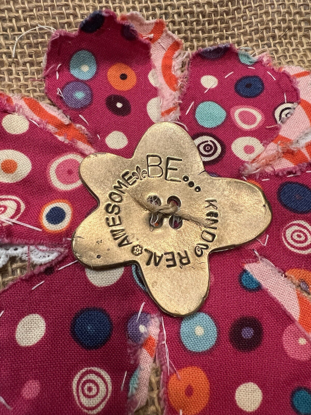 Picture 5 of 11