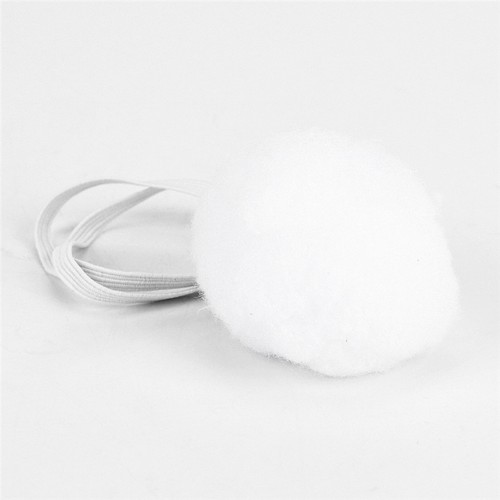 Lovely-Girls-Rabbit-Bunny-Ears-Headband-Tail-Necktie-Birthday-Party-CostumeProp