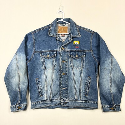 party wear bundy jacket