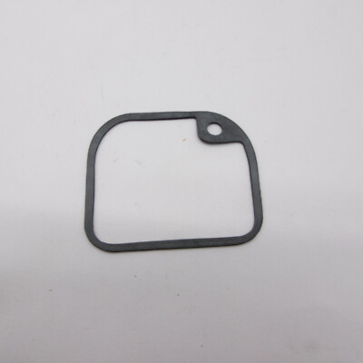 Vergaserdichtung S50 S51 S70 KR51 SR4 SR50 Gummi Vergaser 16N1 16N3 19N1 NEU
