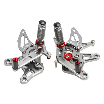 【ギフトに最適】A FISHING APE R50LD F-G 4pcs ギフトに最適】A FISHING APE R50LD F-G 4pcs - メルカリ