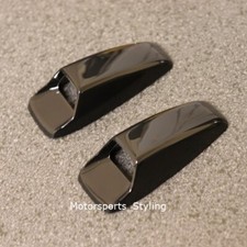 Pare-brise Infiniti QX50