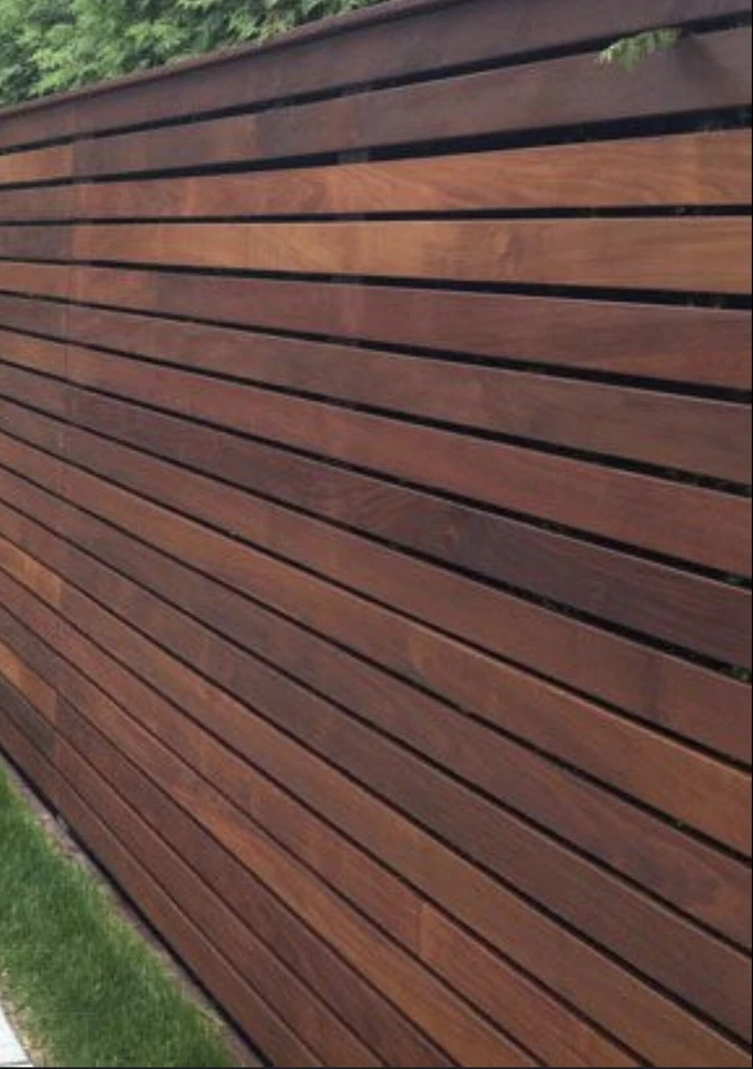 IPE装饰板1x6 1000线性脚 — 第 3/4 张图片