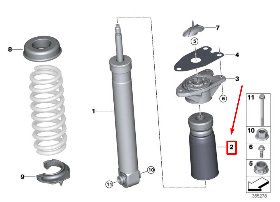 s-l1600.png
