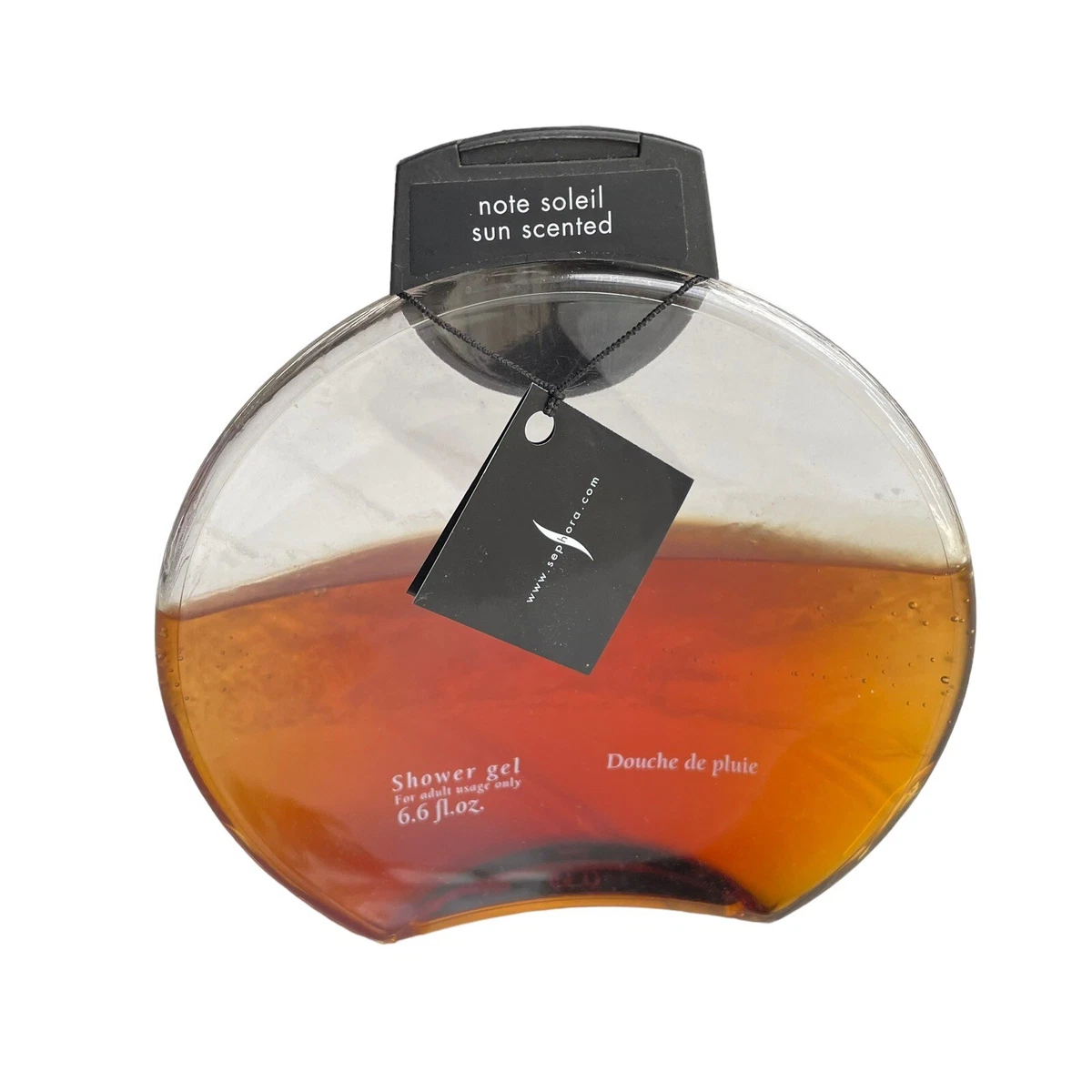 Sephora shower gel deals