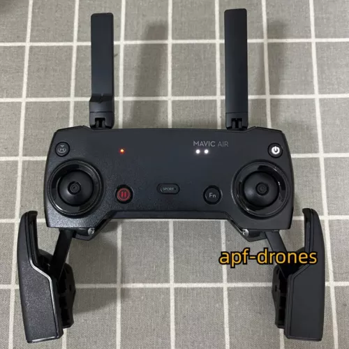 DJI Mavic Air Drone Remote Controller S01A - Picture 3 of 5