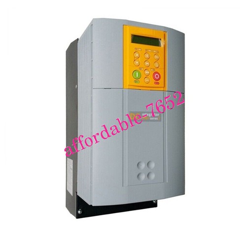 NEU Parker 590P/0500/500/0041 DHL oder FedEx oder UPS - Bild 4 von 7