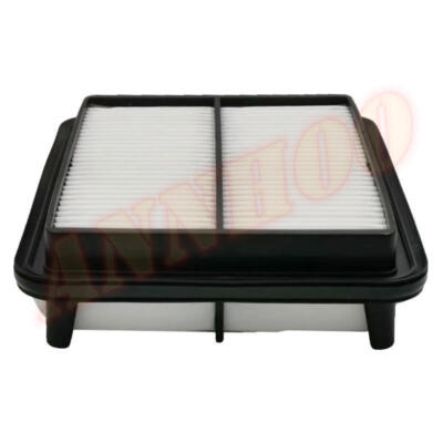Air Filter 17M-911-3530 For Komatsu D37EX D37PX D39EX D39PX D275A D31EX D31PX