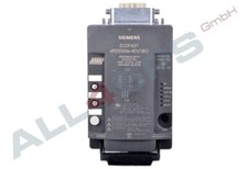 SIEMENS MOTOR STARTER ECOFAST R2SS PROFIBUS-DP, 3RK1303-6ES84-3AA3 USED