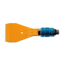 Power-TEC Blow Jet & Air Regulator 92001