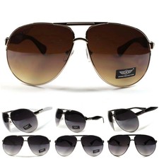 chanel 5154 sunglasses