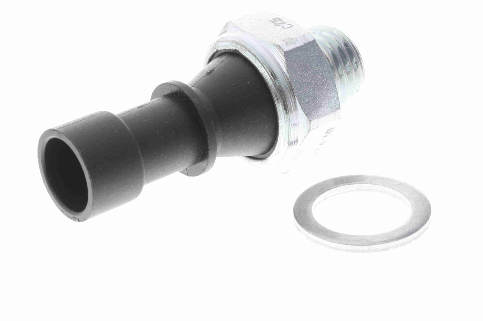Lower VEMO V40-73-0001 Oil Pressure Switch for CHEVROLET,DAEWOO,OPEL,SAAB,VAUXHA