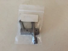 Nos Honda Intake Valve Rocker Arm 14431-329-010