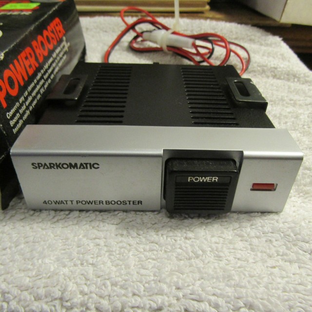 s-l640.jpg