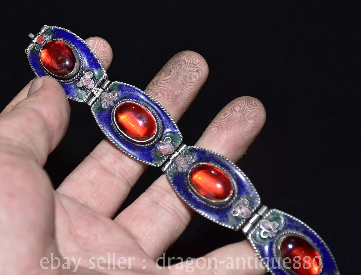 Ebay crystal jewelry sale